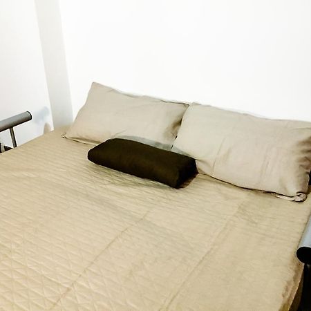 Alba Sui Sassi Villa Матера Екстериор снимка