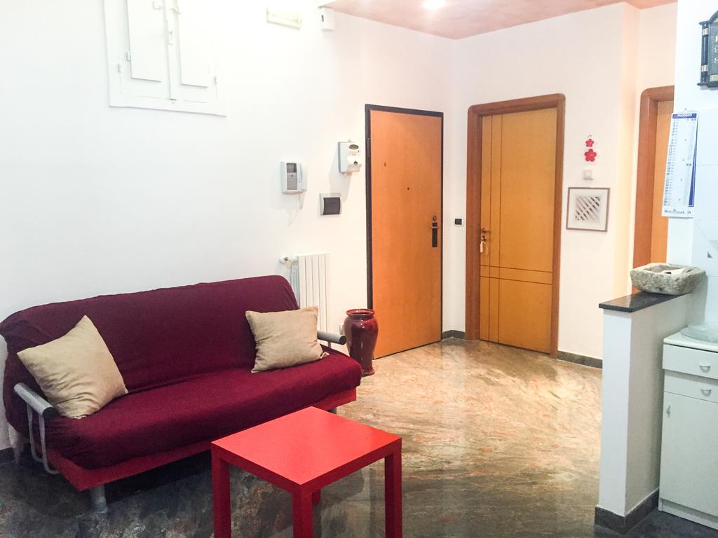 Alba Sui Sassi Villa Матера Екстериор снимка