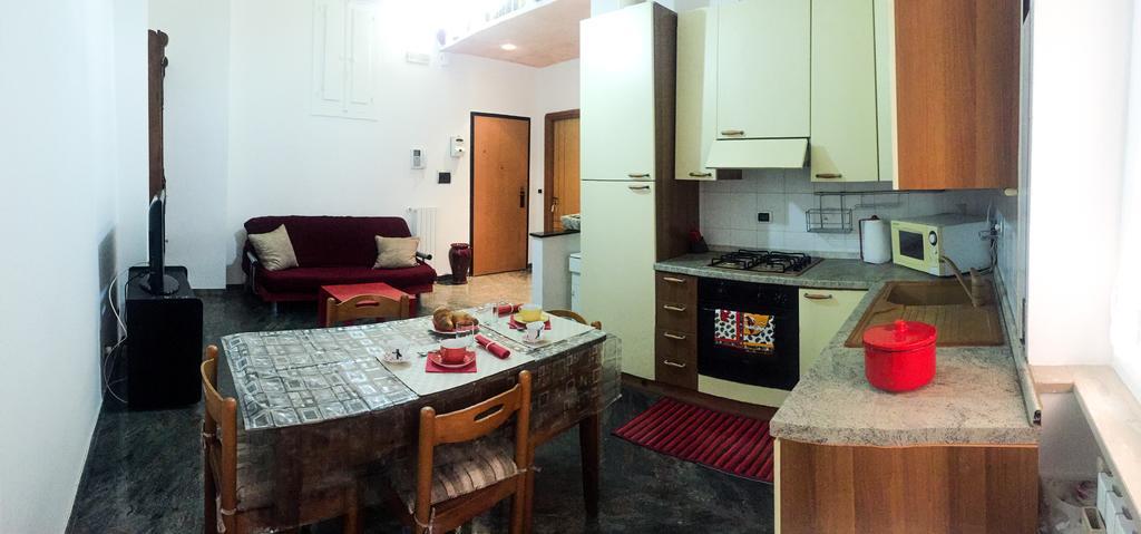 Alba Sui Sassi Villa Матера Екстериор снимка