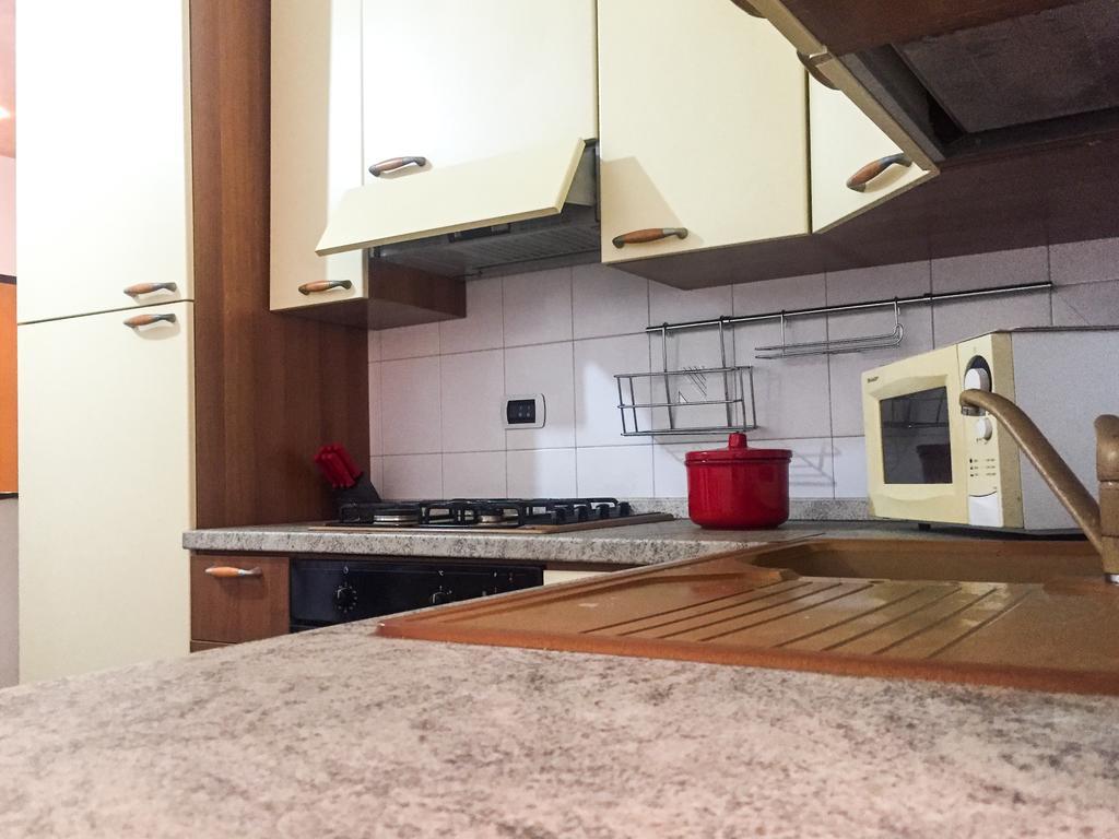 Alba Sui Sassi Villa Матера Екстериор снимка
