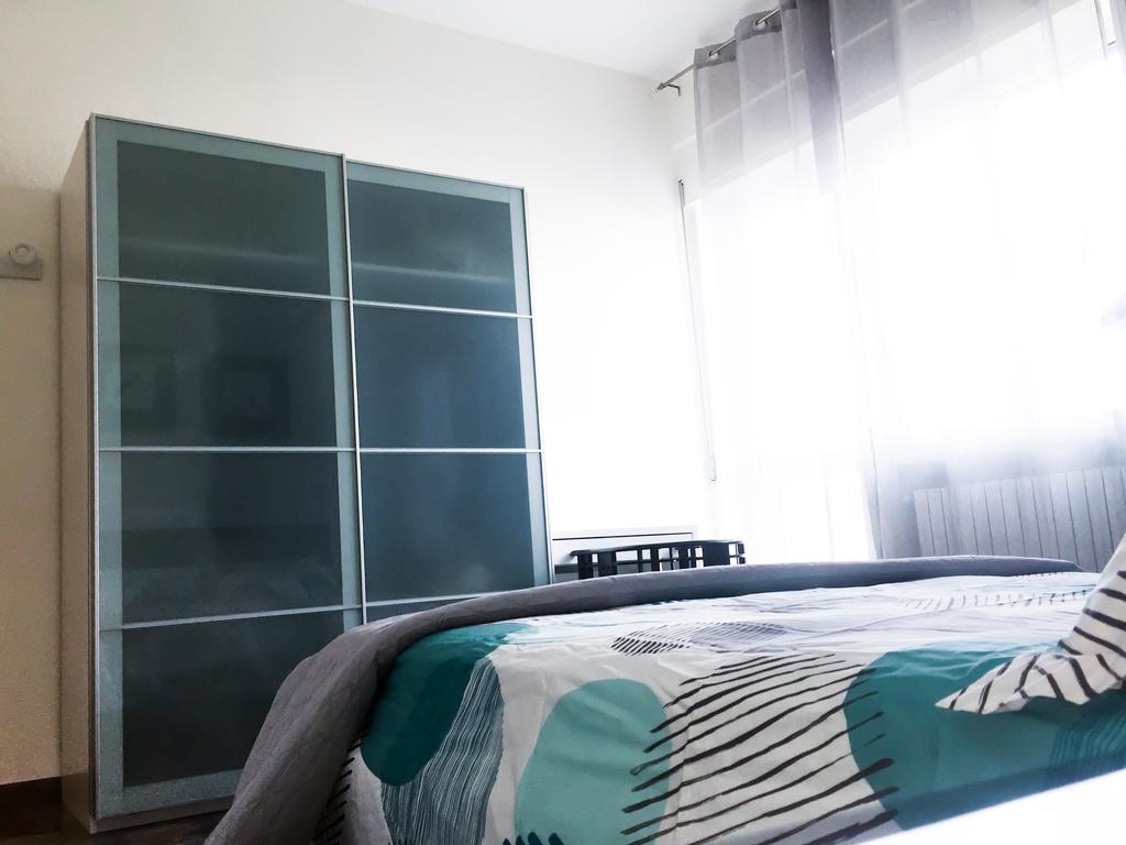 Alba Sui Sassi Villa Матера Екстериор снимка